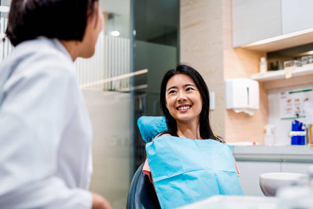 Best Veneers and Lumineers  in Flatonia, TX