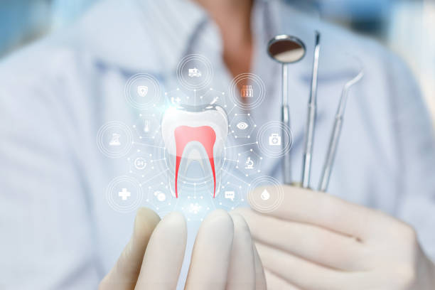 Oral Surgery in Flatonia, TX