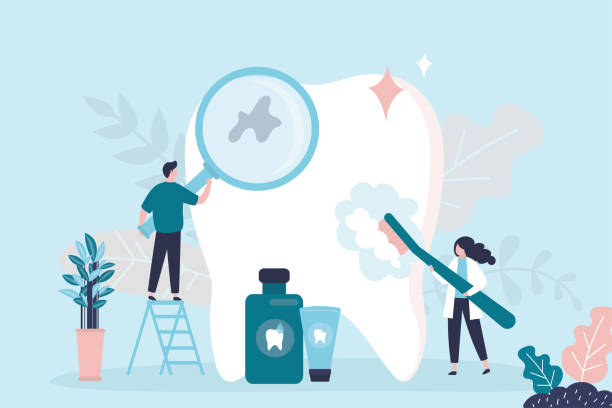 Best Periodontal (Gum) Disease Treatment  in Flatonia, TX