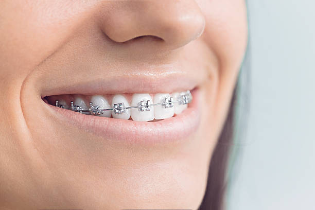 Best Sleep Apnea Treatment  in Flatonia, TX